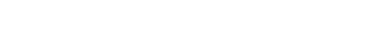 扶桑工業アルミダイキャスト
